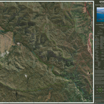 BLACK WATERHOLE CREEK (8655-213i) Preview 1