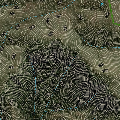 BLACK WATERHOLE CREEK (8655-213i) Preview 2