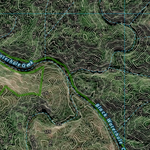BLACK WATERHOLE CREEK (8655-213i) Preview 3