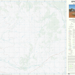 Blackall (7949-11) Preview 1
