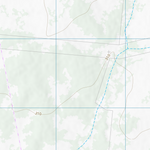 Blackall (7949-11) Preview 3