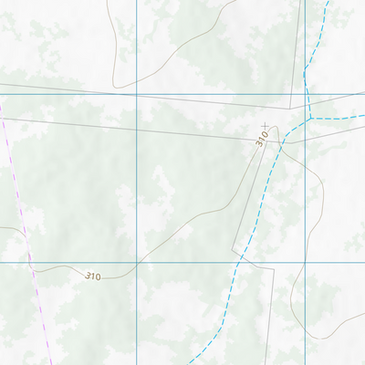 Blackall (7949-11) Preview 3
