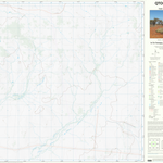 Blackall (7949-12) Preview 1