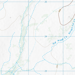 Blackall (7949-12) Preview 3