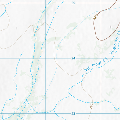 Blackall (7949-12) Preview 3