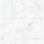 Blackall (7949-13) Preview 2