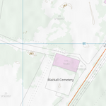 Blackall (7949-221) Preview 2