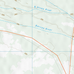 Blackall (7949-222) Preview 3