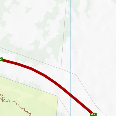 Blackall (7949-224) Preview 2