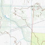 Blackall (7949-23) Preview 3