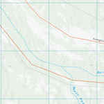 Blackall (7949-24) Preview 2