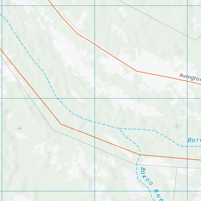 Blackall (7949-24) Preview 2