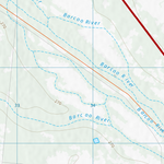 Blackall (7949-24) Preview 3