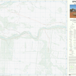 Blackall (7949-31) Preview 1