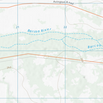 Blackall (7949-31) Preview 3