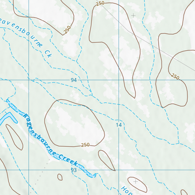 Blackall (7949-32) Preview 3