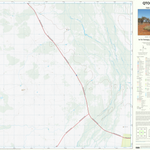Blackall (7949-33) Preview 1
