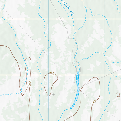 Blackall (7949-33) Preview 3