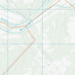 Blackall (7949-34) Preview 3