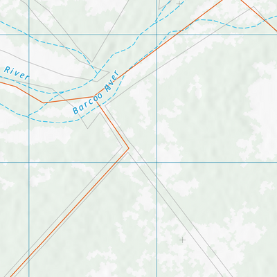 Blackall (7949-34) Preview 3