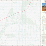 Blackall (7949-41) Preview 1