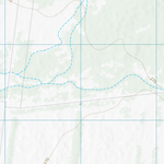 Blackall (7949-41) Preview 2