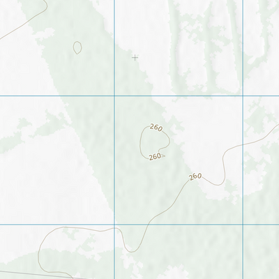 Blackall (7949-42) Preview 2