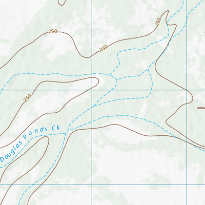 Blackall (7949-42) Preview 3