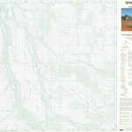 Blackall (7949-43) Preview 1