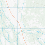 Blackall (7949-43) Preview 3