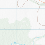 Blackall (7949-44) Preview 2