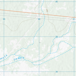 Blackall (7949-44) Preview 3