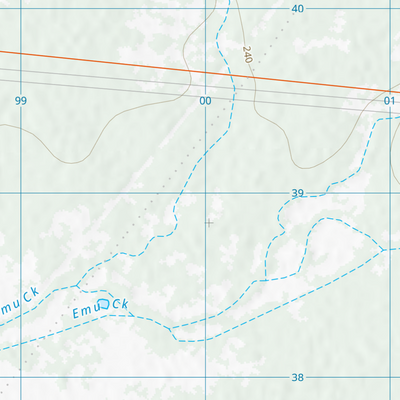 Blackall (7949-44) Preview 3