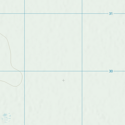 Blackbull (7262-21) Preview 2