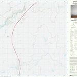 Blackburn Creek (8652-41) Preview 1