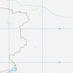 Blackburn Creek (8652-41) Preview 2