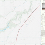 Blackburn Creek (8652-414) Preview 1