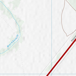 Blackburn Creek (8652-414) Preview 2