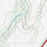 Blackburn Creek (8652-414) Preview 3