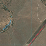 Blackburn Creek (8652-414i) Preview 2