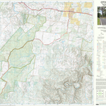 Blackbutt (9344-33) Preview 1