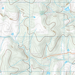 Blackbutt (9344-33) Preview 2