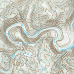 Blackbutt (9344-33) Preview 3