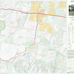 Blackbutt (9344-331) Preview 1