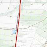 Blackbutt (9344-331) Preview 2