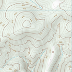 Blackbutt (9344-332) Preview 2