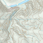 Blackbutt (9344-332) Preview 3