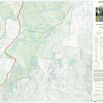 Blackbutt (9344-333) Preview 1