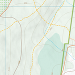 Blackbutt (9344-333) Preview 2
