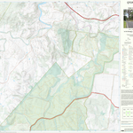 Blackbutt (9344-334) Preview 1